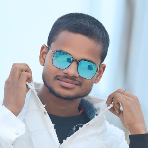 Jugesh Janu Songs MP3 Download